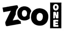 ZOO ONE