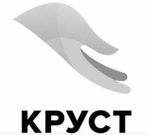 Товарный знак № 749248