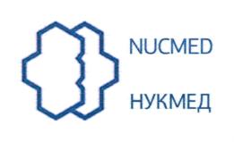 NUCMED НУКМЕД