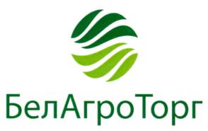 БелАгроТорг