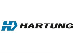 HARTUNG