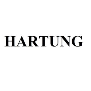 HARTUNG