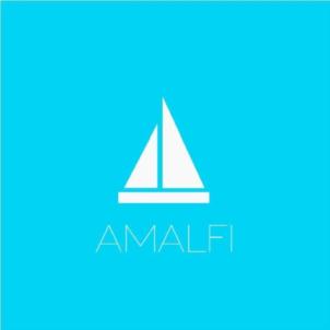 AMALFI