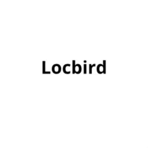 Locbird