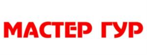Товарный знак № 749383