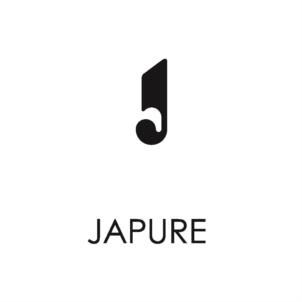 JAPURE