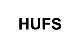 HUFS