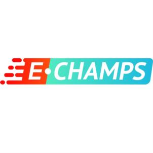 E·CHAMPS