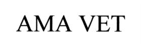 AMA VET