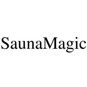 SaunaMagic