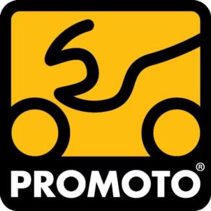 PROMOTO