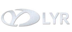 LYR