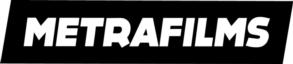 METRAFILMS