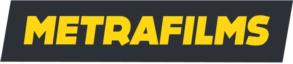 METRAFILMS