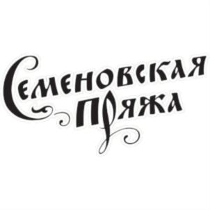 Товарный знак № 749679