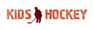 KIDS HOCKEY