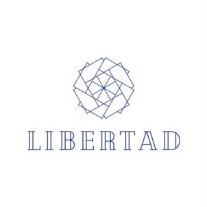LIBERTAD