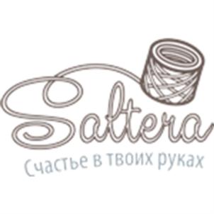Salterа Счастье в твоих руках