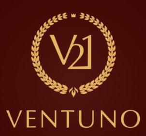 V21 VENTUNO