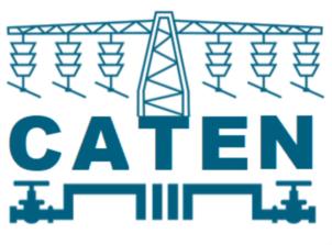 CATEN