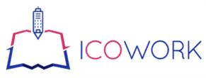 ICOWORK