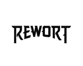 REWORT