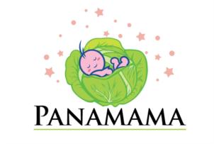 PANAMAMA