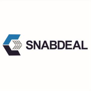 SNABDEAL
