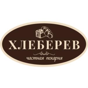 ХЛЕБЕРЕВ частная пекарня