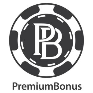 PremiumBonus