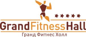 GrandFitnessHall Гранд Фитнес Холл