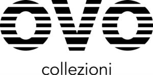 ovo collezioni