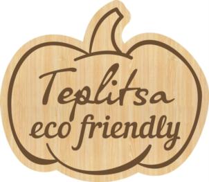 Teplitsa eco friendly