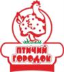 Товарный знак № 749997