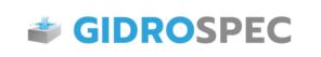 GIDROSPEC