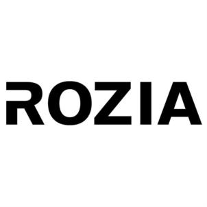 ROZIA