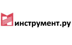 Товарный знак № 750104