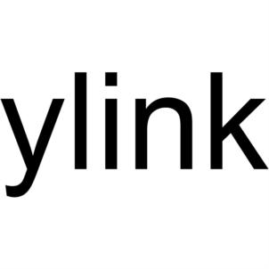 ylink
