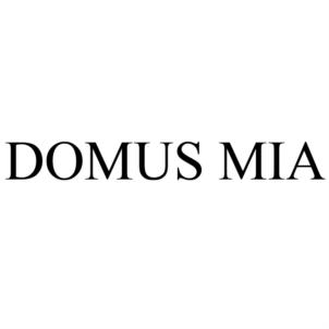 Товарный знак № 750144