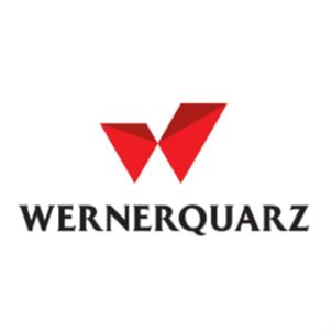 WERNERQUARZ