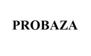 PROBAZA