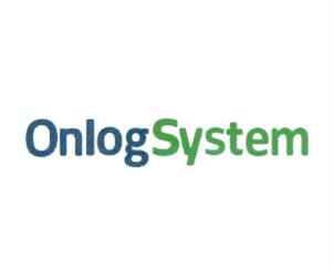 OnlogSystem