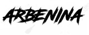 ARBENINA