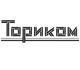 Товарный знак № 750295