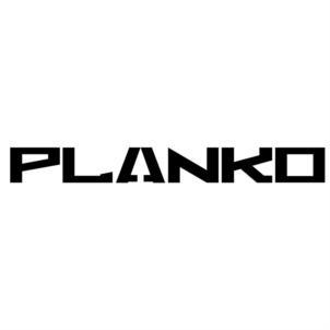 PLANKO
