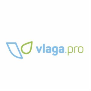 vlaga.pro
