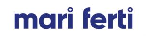 mari ferti