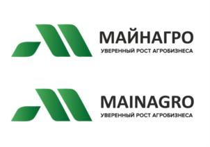 Товарный знак № 750473