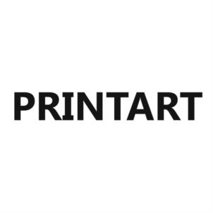 PRINTART