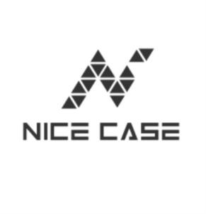 NICE CASE